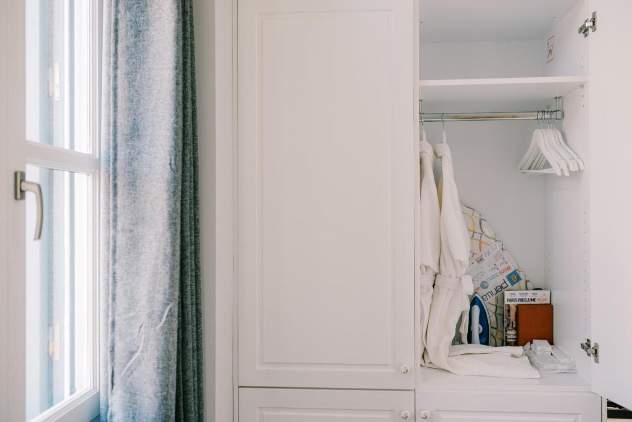 Neapolis 1897 Boutique Luxury Rooms Atenas Exterior foto